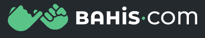 ukrabet-bahis-sitesi-tanitimi-ve-detayli-rehber-2025 Logo