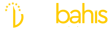 Eubahis