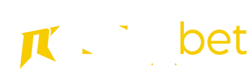netrobet-bahis-sitesi-tanitimi-ve-kullanici-rehberi-2025 Logo