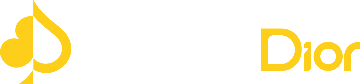 casinodior182-casinodior-guncel-giris Logo
